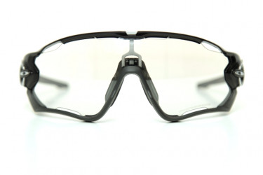Солнцезащитные очки OAKLEY 9290 929014 (31)