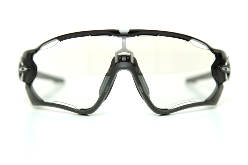 Солнцезащитные очки OAKLEY 9290 929014 (31)