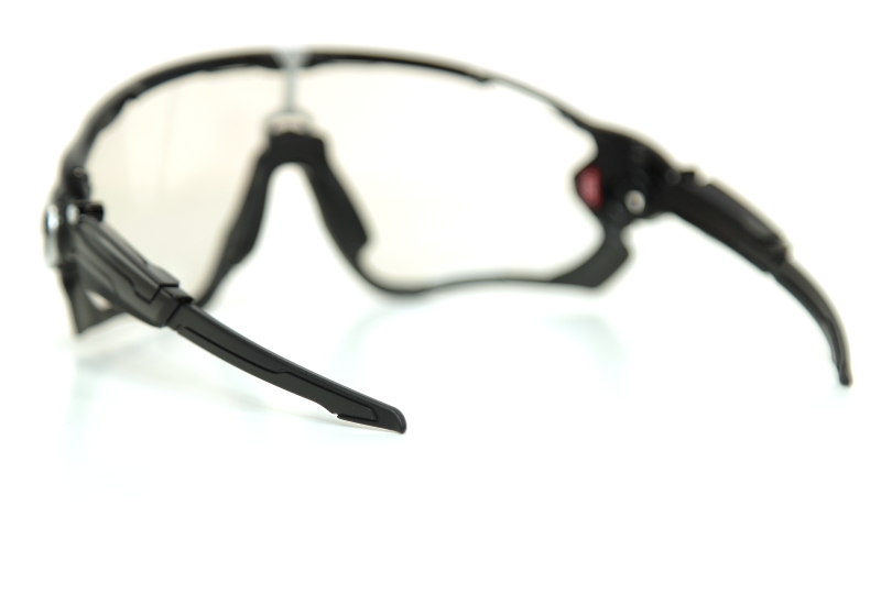 OAKLEY 9290 929014 (31)