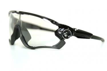 Солнцезащитные очки OAKLEY 9290 929014 (31)
