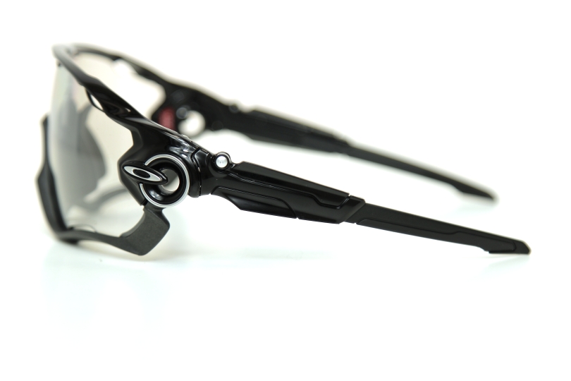 OAKLEY 9290 929014 (31)