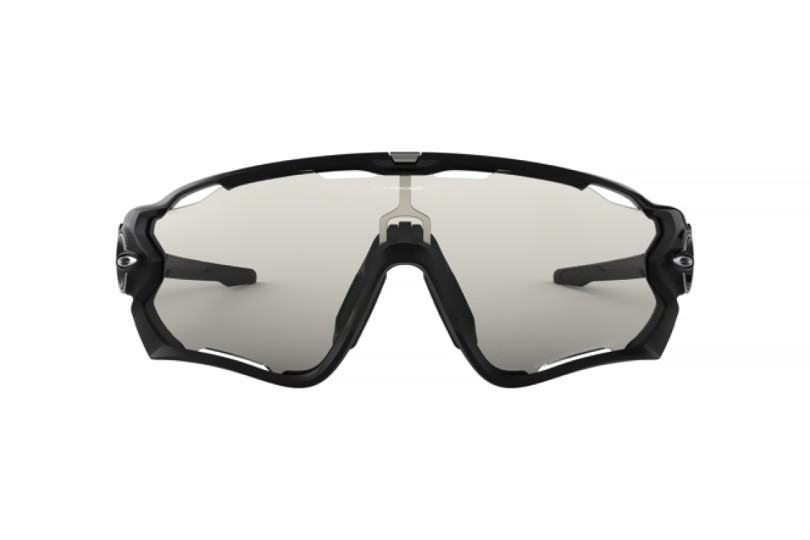 Очки для спорта OAKLEY 9290 929014 (31)