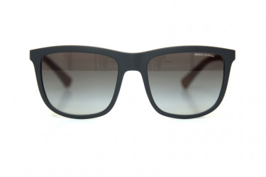 Солнцезащитные очки ARMANI EXCHANGE 4093S 82958G (56)