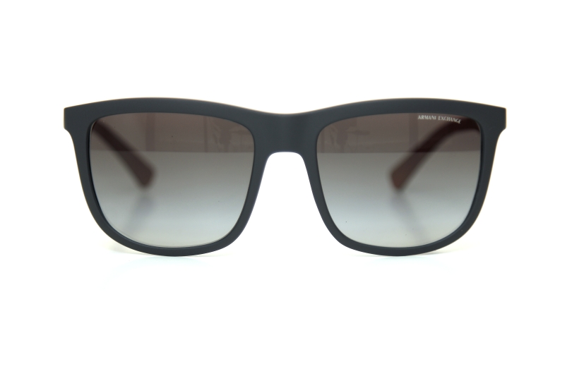 Солнцезащитные очки ARMANI EXCHANGE 4093S 82958G (56)