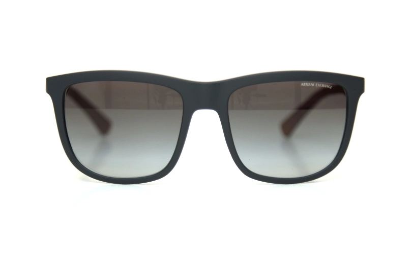 Солнцезащитные очки ARMANI EXCHANGE 4093S 82958G (56)
