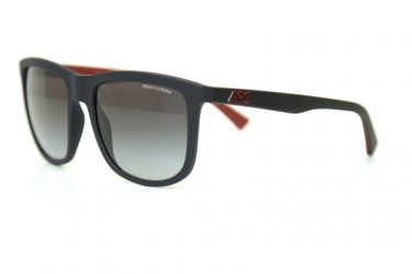 Солнцезащитные очки ARMANI EXCHANGE 4093S 82958G (56)