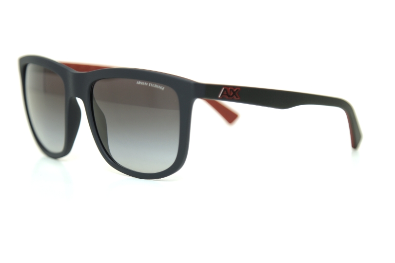 4093S 82958G (56)