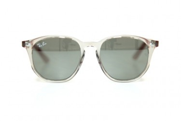 9070S 70636G (46)