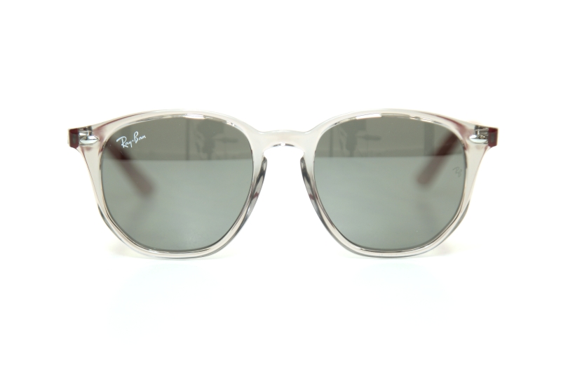 9070S 70636G (46)