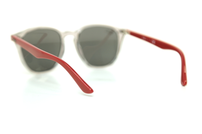 9070S 70636G (46)