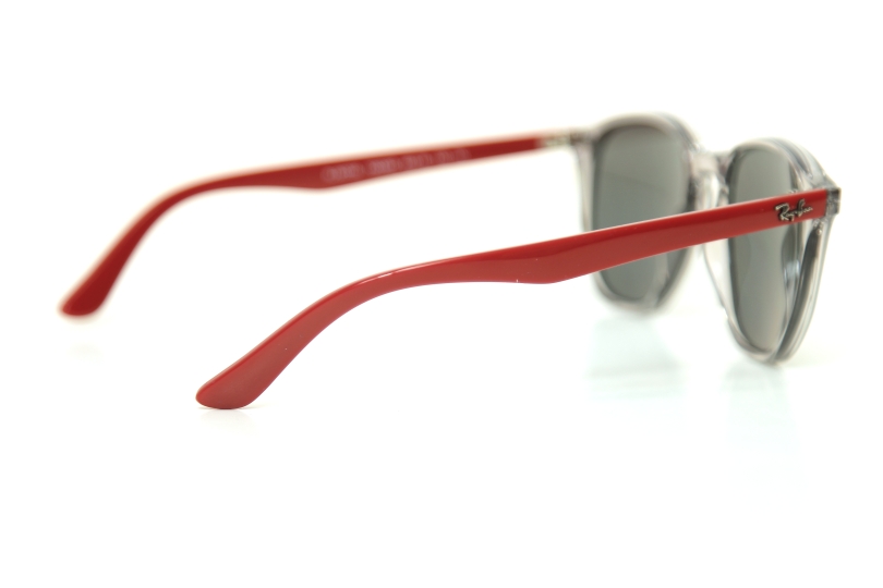 9070S 70636G (46)