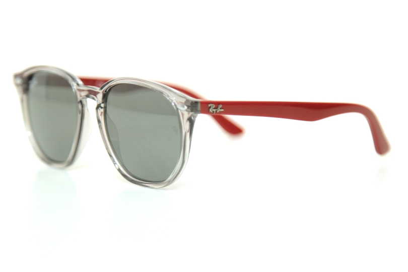 9070S 70636G (46)