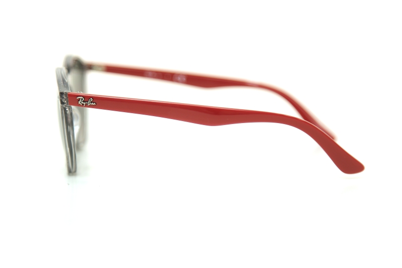 9070S 70636G (46)