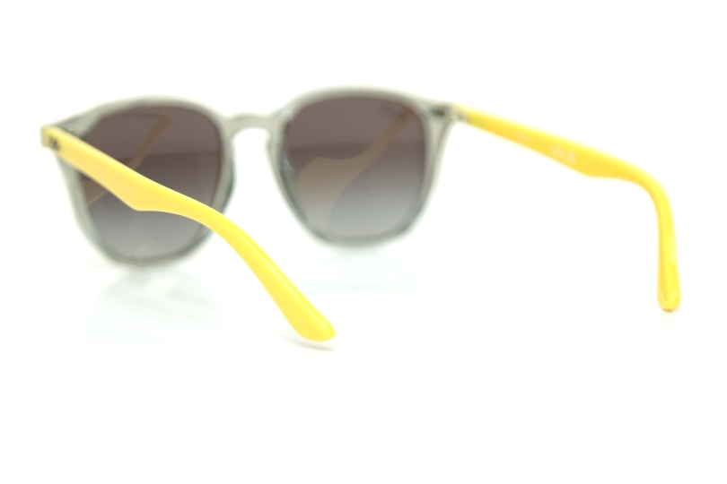 9070S 70788G (46)