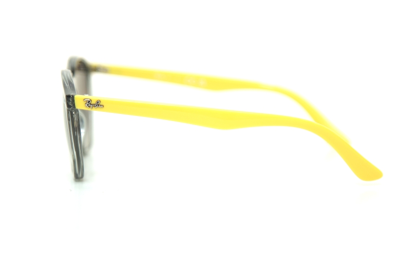 9070S 70788G (46)