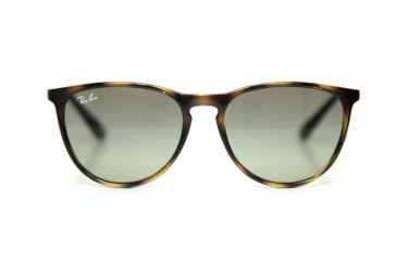 Детские солнцезащитные очки RAY-BAN JUNIOR 9060S 704911 (50)
