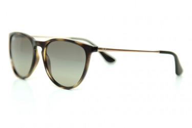 Детские солнцезащитные очки RAY-BAN JUNIOR 9060S 704911 (50)
