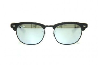 Детские солнцезащитные очки RAY-BAN JUNIOR 9050S 100S30 (47)