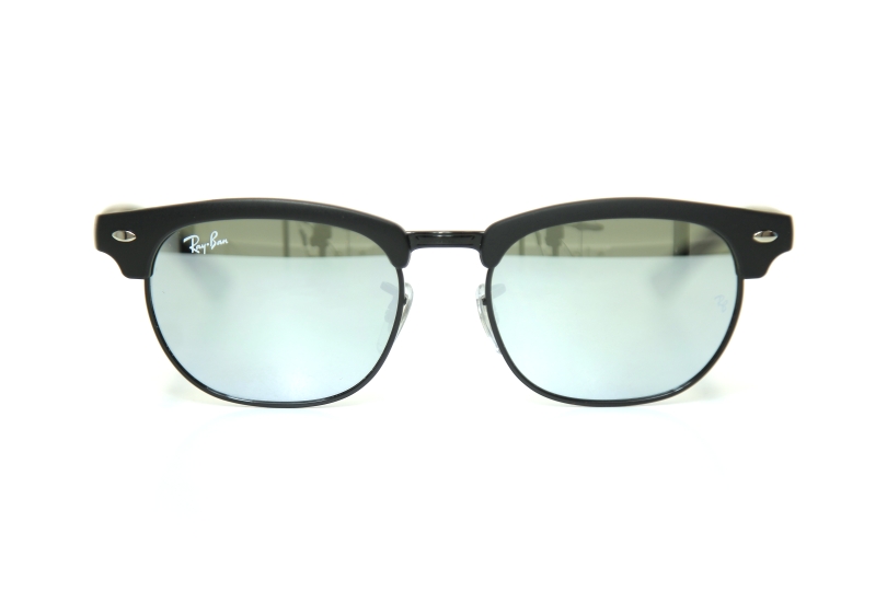 9050S 100S30 (47)