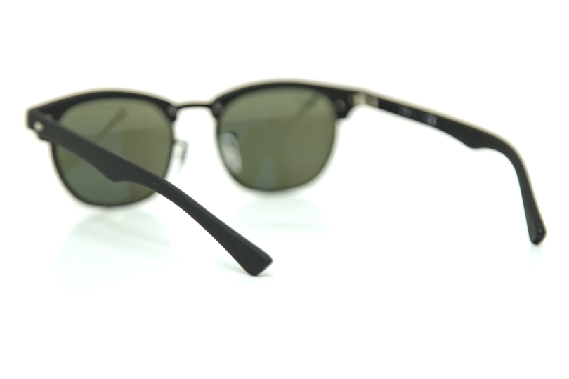 9050S 100S30 (47)