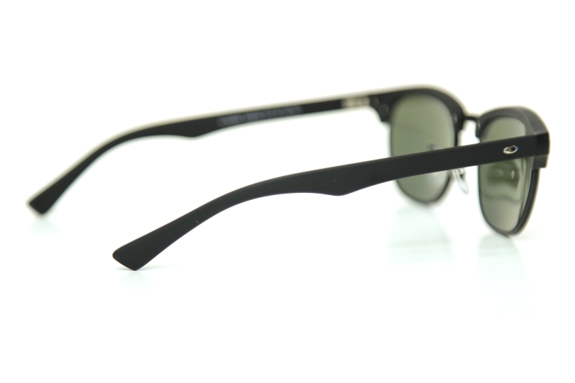 9050S 100S30 (47)