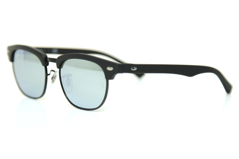 9050S 100S30 (47)
