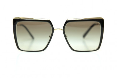 Солнцезащитные очки PRADA 58WS AAV0A7 (57)