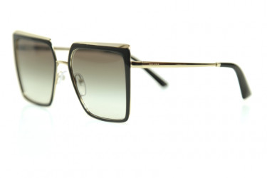 Солнцезащитные очки PRADA 58WS AAV0A7 (57)
