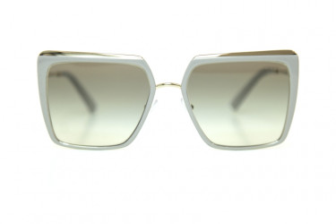 Солнцезащитные очки PRADA 58WS 04R130 (57)