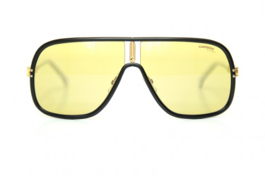Солнцезащитные очки CARRERA FLAGLAB 11 PGC