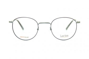 Детская оправа BANISS JUNIOR BR5053 02