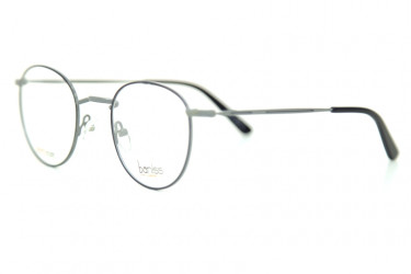 Детская оправа BANISS JUNIOR BR5053 02