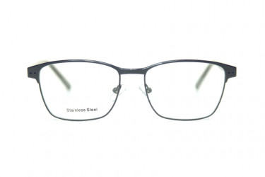 Детская оправа BANISS JUNIOR BR5056 03