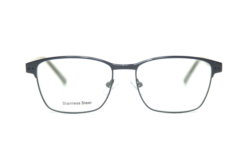 Детская оправа BANISS JUNIOR BR5056 03