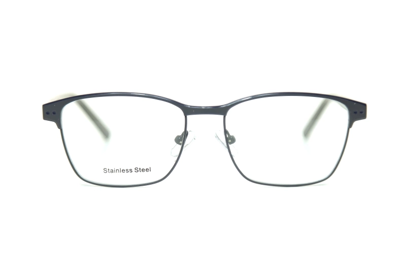 Детская оправа BANISS JUNIOR BR5056 03