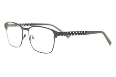 Детская оправа BANISS JUNIOR BR5056 03