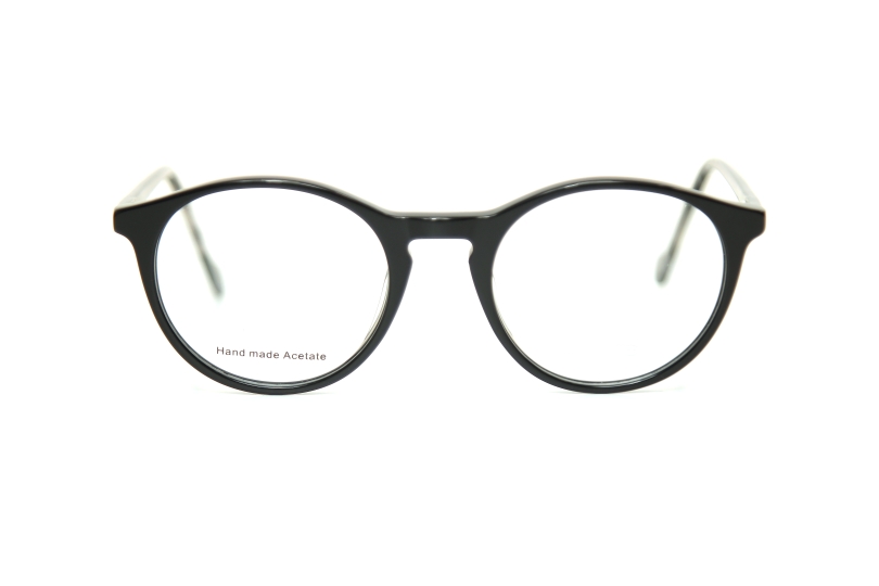 Детская оправа BANISS JUNIOR BS9006 01