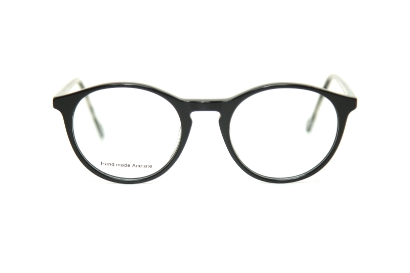 Детская оправа BANISS JUNIOR BANISS JUNIOR BS9006 01