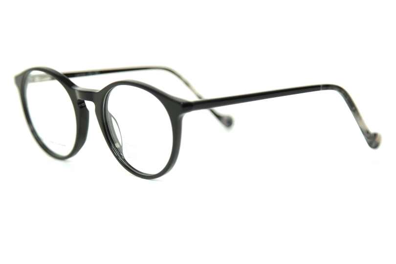BS9006 01