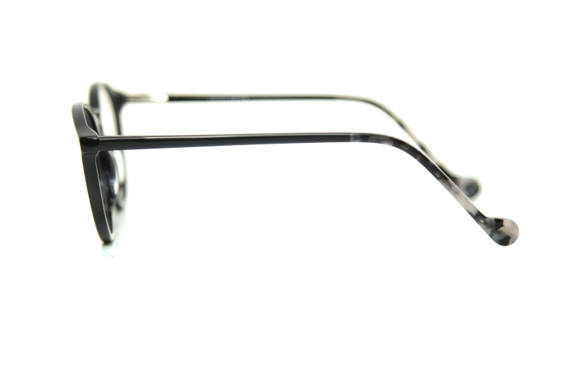 BS9006 01