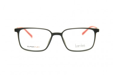 Детская оправа BANISS JUNIOR BSJ6069 01