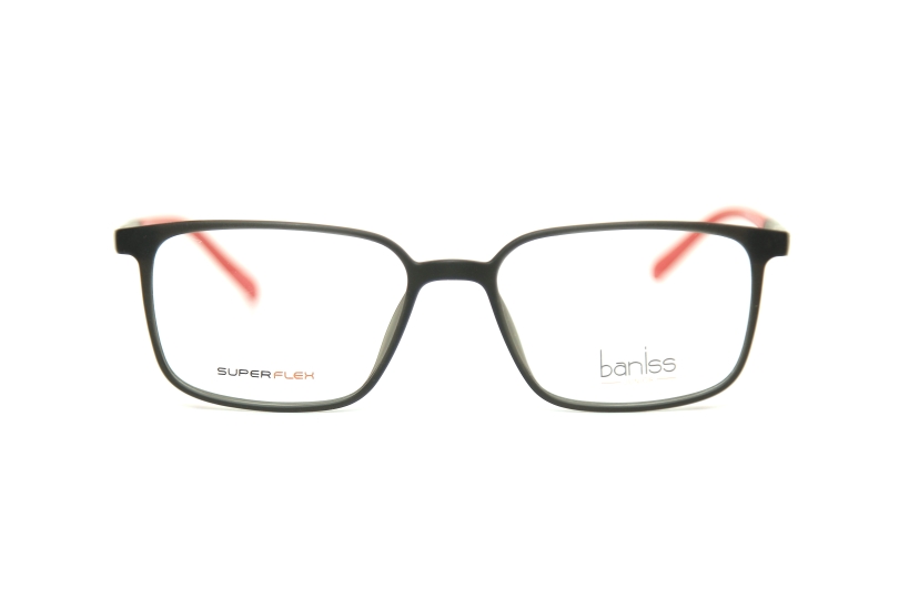 Детская оправа BANISS JUNIOR BSJ6069 01