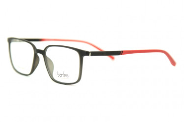 Детская оправа BANISS JUNIOR BSJ6069 01
