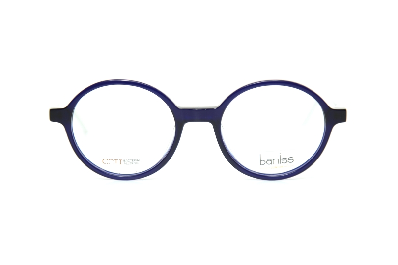 Детская оправа BANISS JUNIOR BSJ6814 03