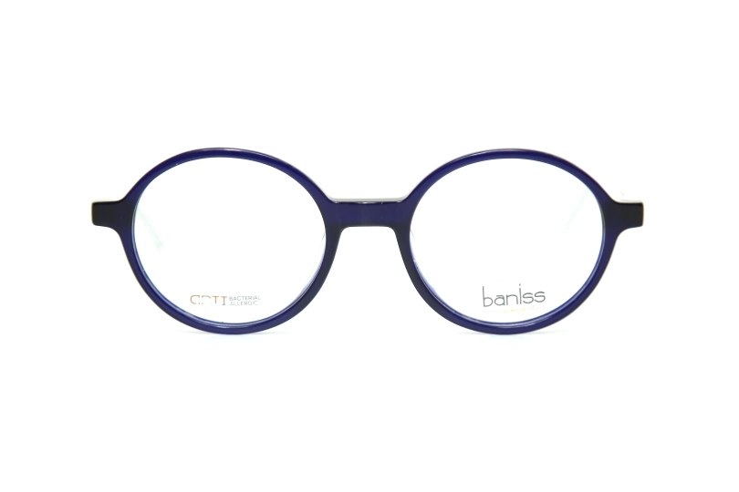Детская оправа BANISS JUNIOR BANISS JUNIOR BSJ6814 03