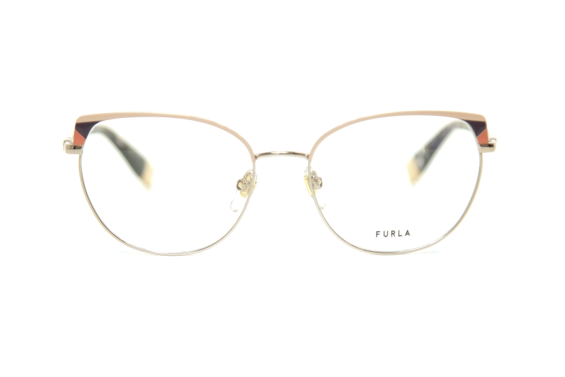 Оправа FURLA 504 H60