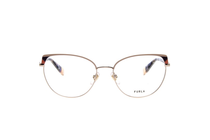 Оправа FURLA 504 H60
