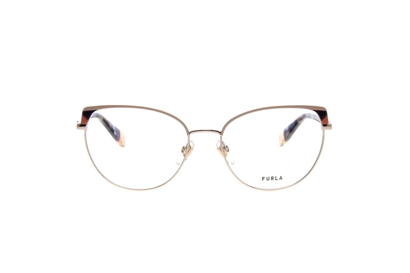 Оправа FURLA 504 H60