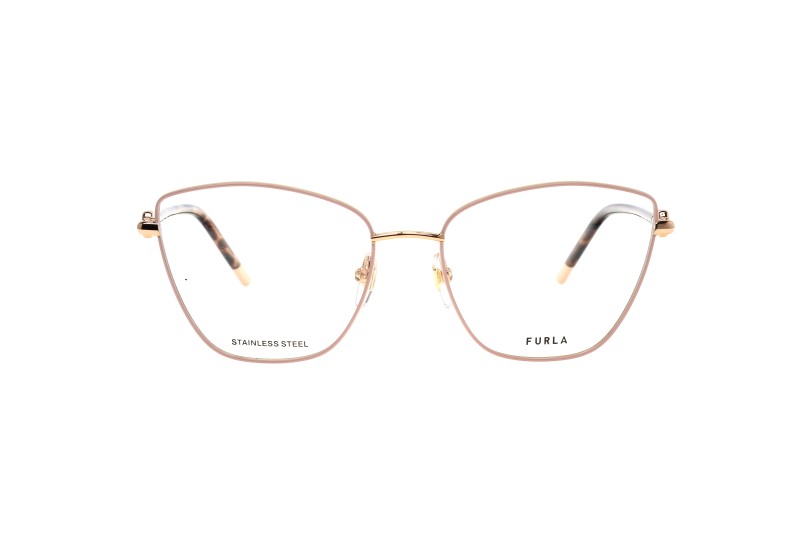 Оправа Furla 549 8MZ