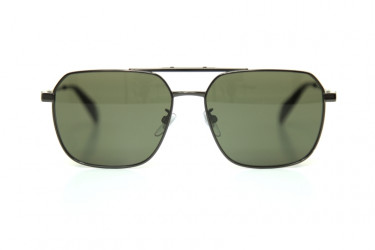 Солнцезащитные очки CHOPARD F79 568